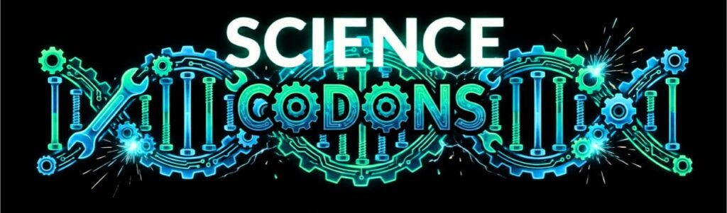 Sequence Manipulation Suite: sciencecodons tools