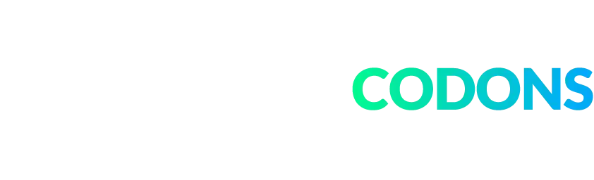sciencecodons-website-logo