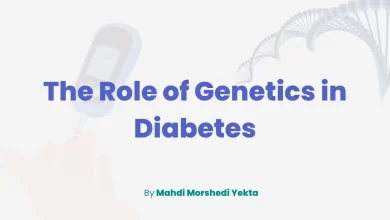 The Role of Genetics in Diabetes