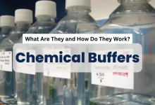 Chemical Buffers