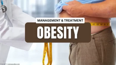 Obesity management & treatment