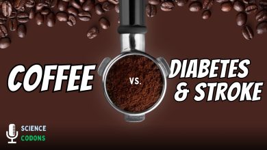 How Coffee and Caffeine Can protect You from Heart Diseases and Diabetes