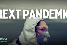Next Pandemic Threat