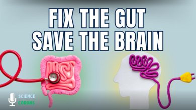 The-Secret-Role-of-Your-Gut-in-Stroke-Recovery-thumbnail