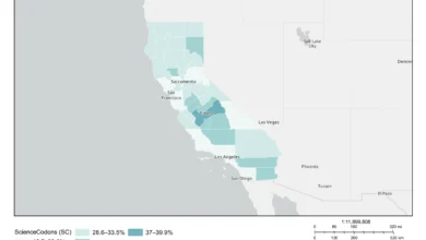 Map_OBESITY_California