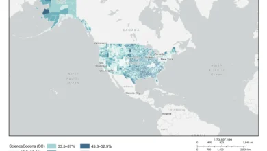ScienceCodons_Map_OBESITY_United_States