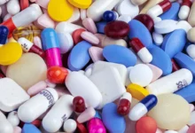 The Biological Foundations of Pharmacokinetics and Drug Metabolism